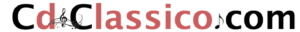 cdclassico_logo_trasp
