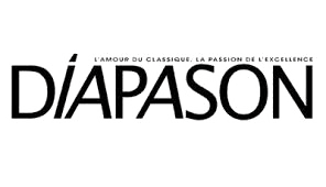 diapason_logo_trasp